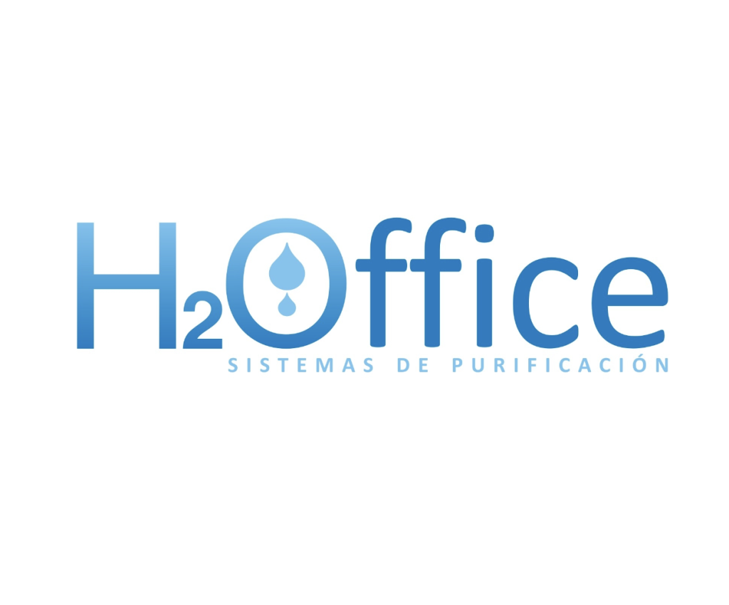 H2OFFICE