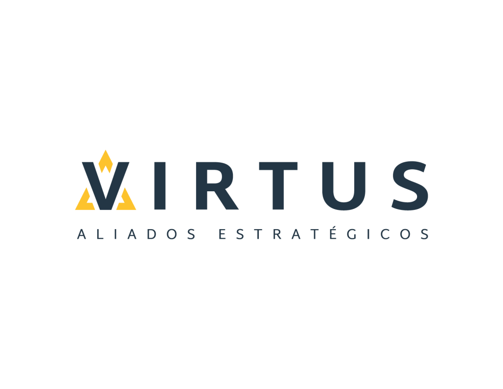 Convenio VIRTUS