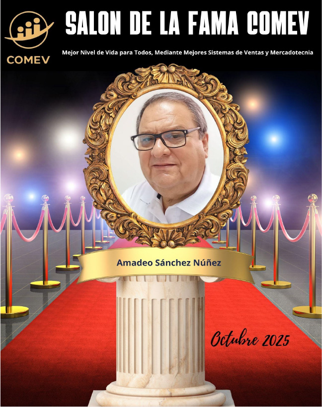 INTEGRANTES-DEL-SALON-DE-LA-FAMA-COMEV-12