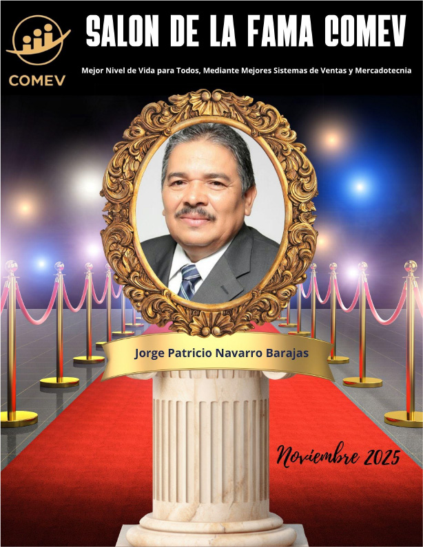 INTEGRANTES-DEL-SALON-DE-LA-FAMA-COMEV-13