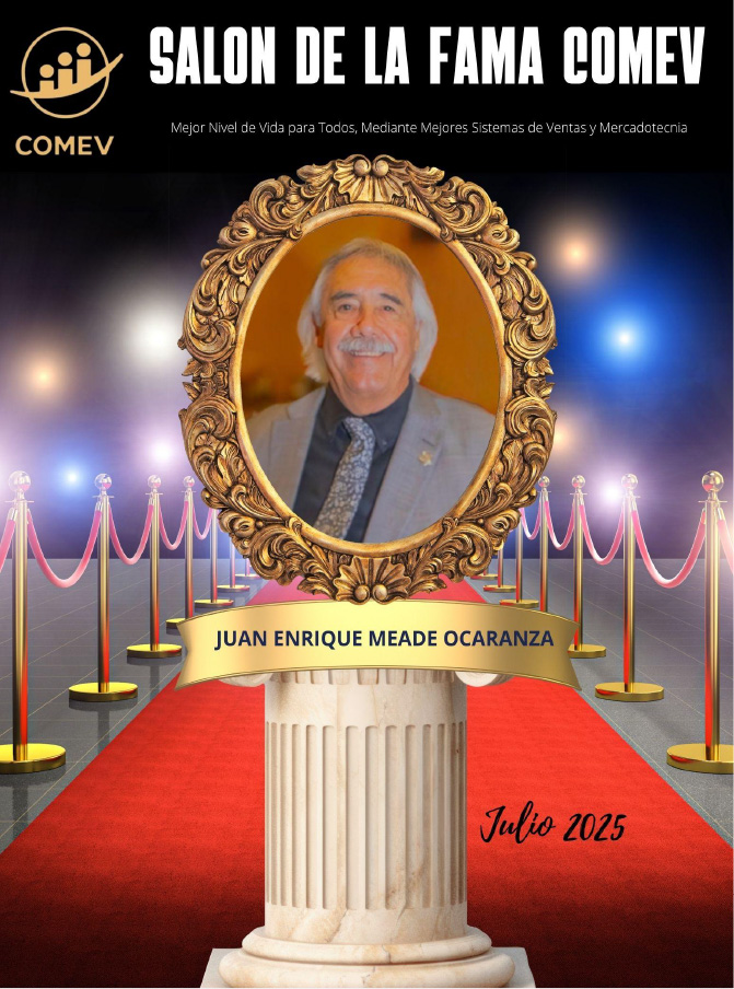 INTEGRANTES-DEL-SALON-DE-LA-FAMA-COMEV-5