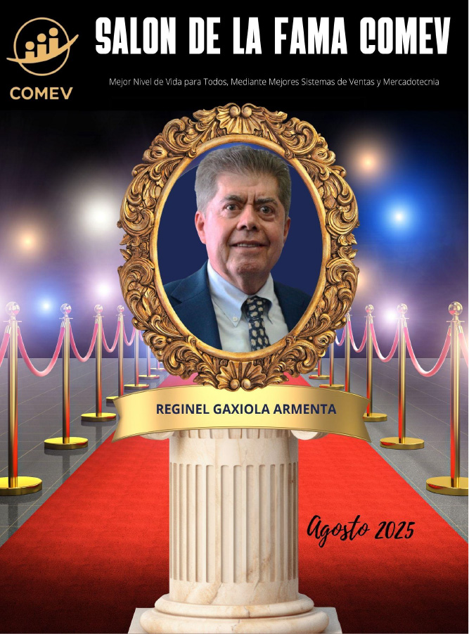 INTEGRANTES-DEL-SALON-DE-LA-FAMA-COMEV-6