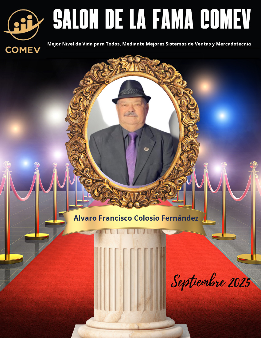 SALON-DE-LA-FAMA-ALVARO-COLOSIO-1