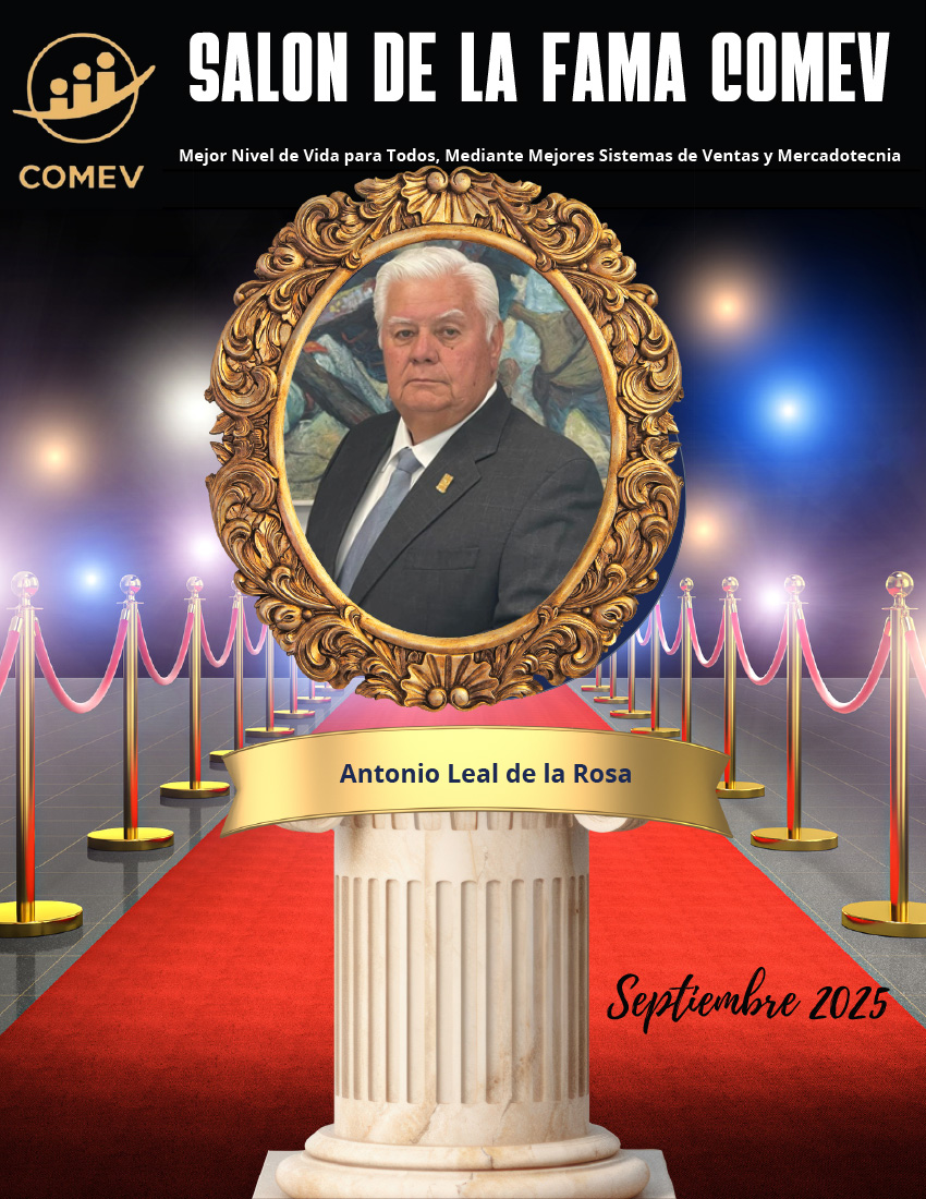 SALON-DE-LA-FAMA-COMEV-ALDLROSA-1