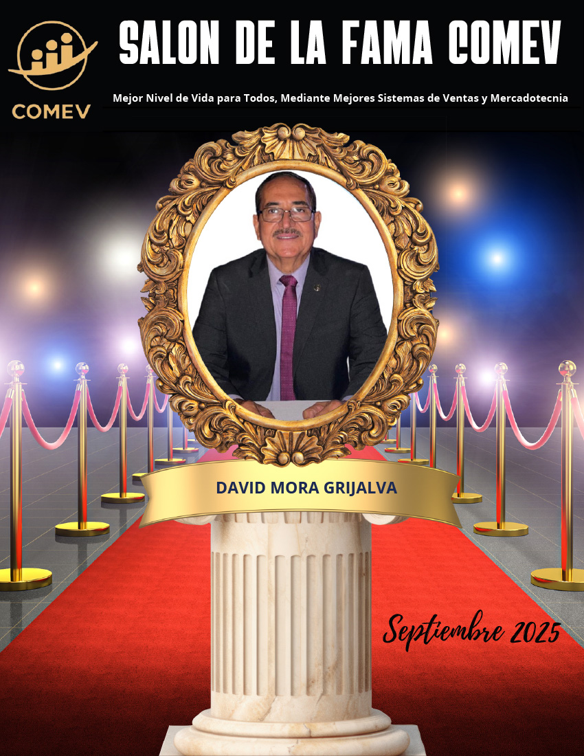 SALON-DE-LA-FAMA-COMEV-DAVID-MORA-1