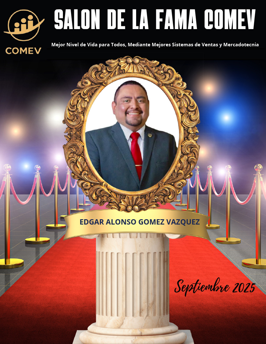 SALON-DE-LA-FAMA-COMEV-EDGAR-GOMEZ-1