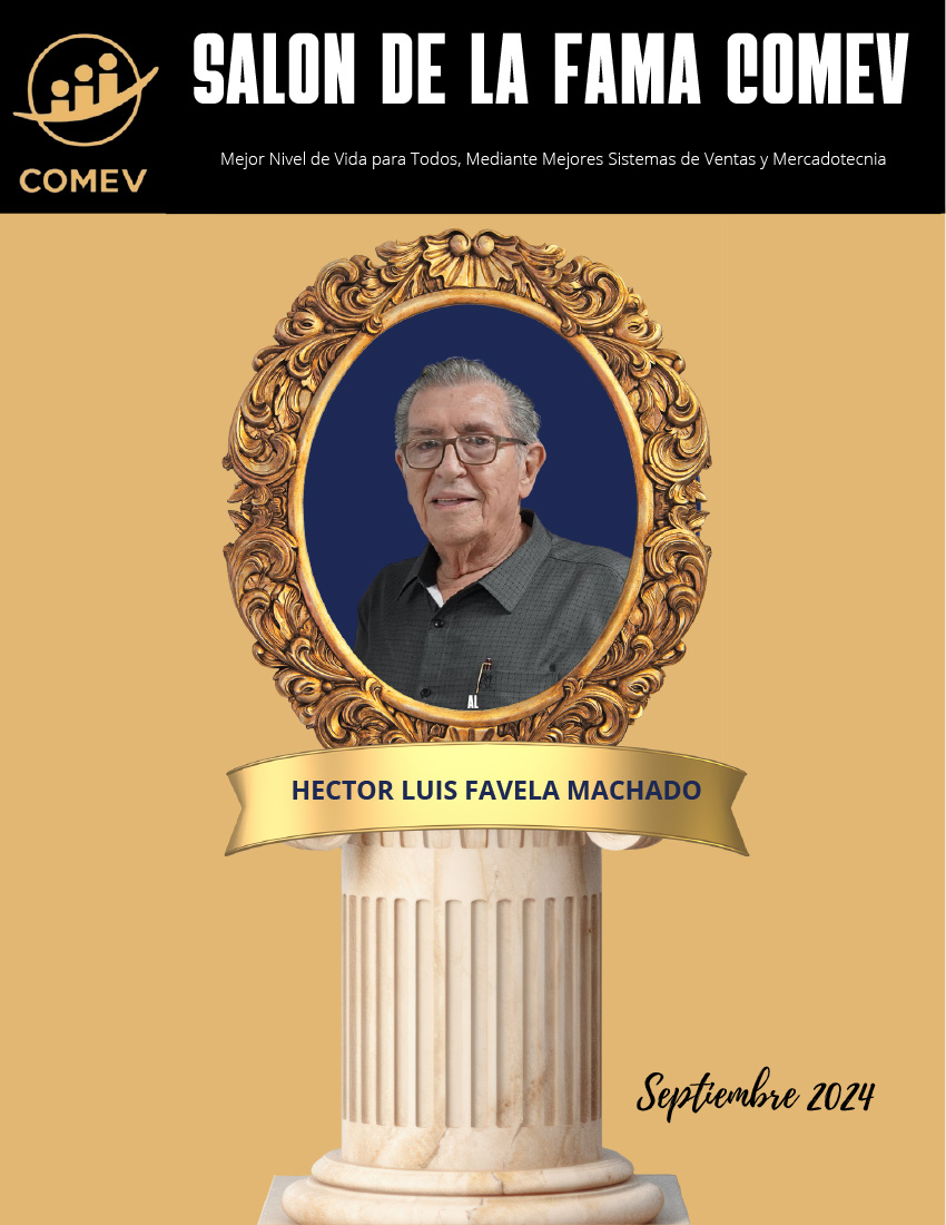 SALON-DE-LA-FAMA-COMEV-HLSM-OCTUBRE-24-1