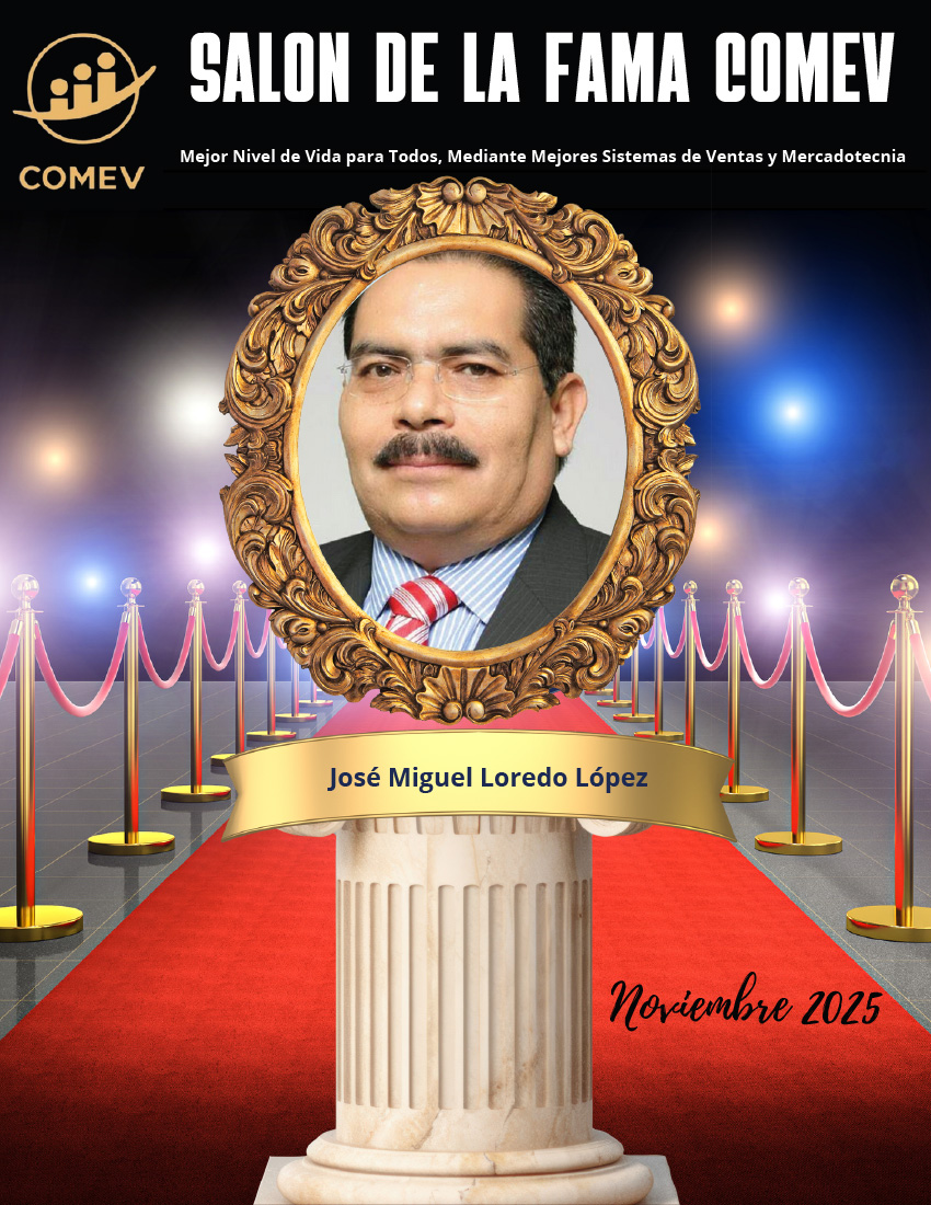 SALON-DE-LA-FAMA-COMEV-JMLL-1