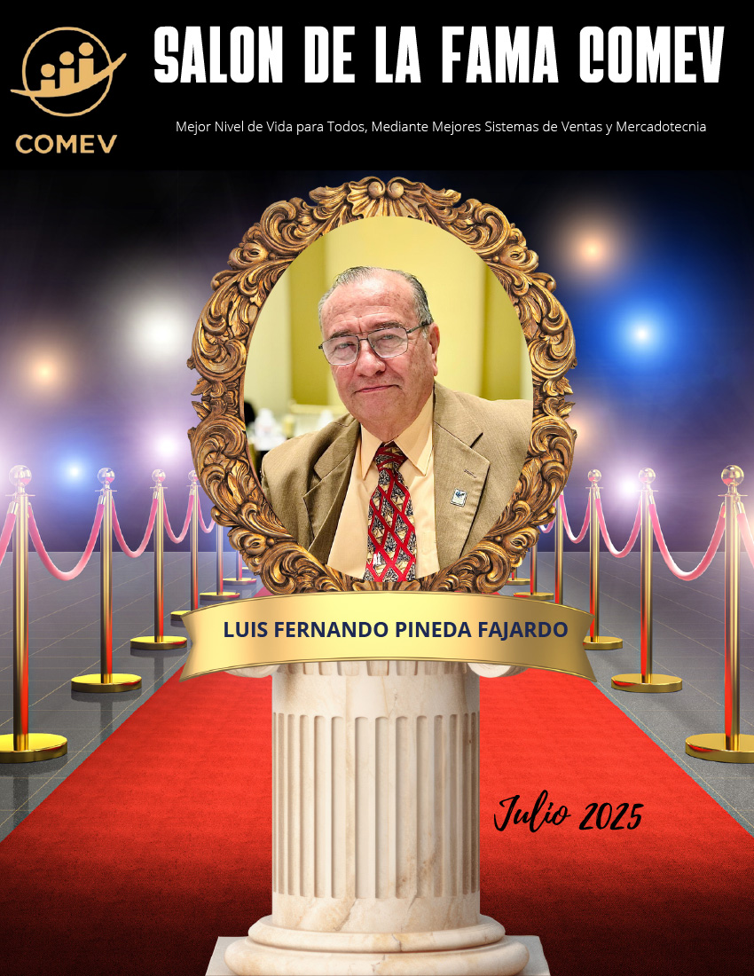 SALON-DE-LA-FAMA-COMEV-LFPF-1