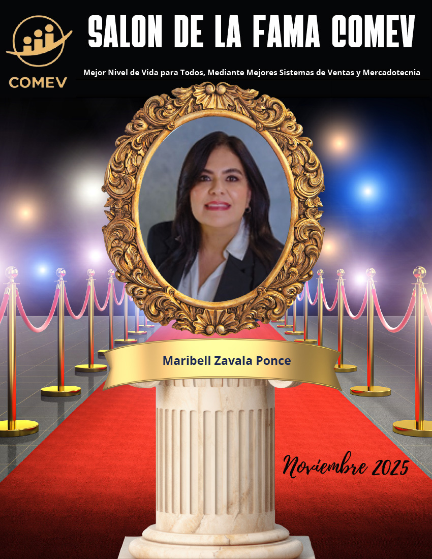 SALON-DE-LA-FAMA-COMEV-MZP-1