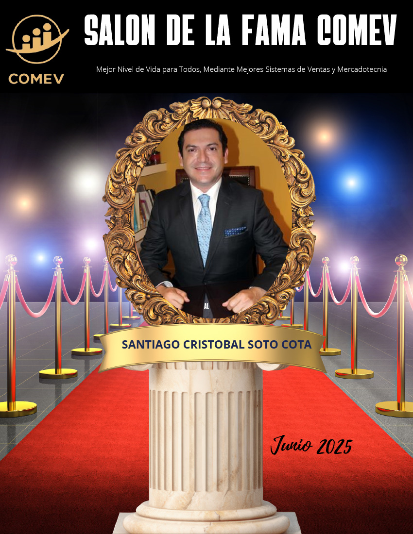 SALON-DE-LA-FAMA-COMEV-SCSC-1