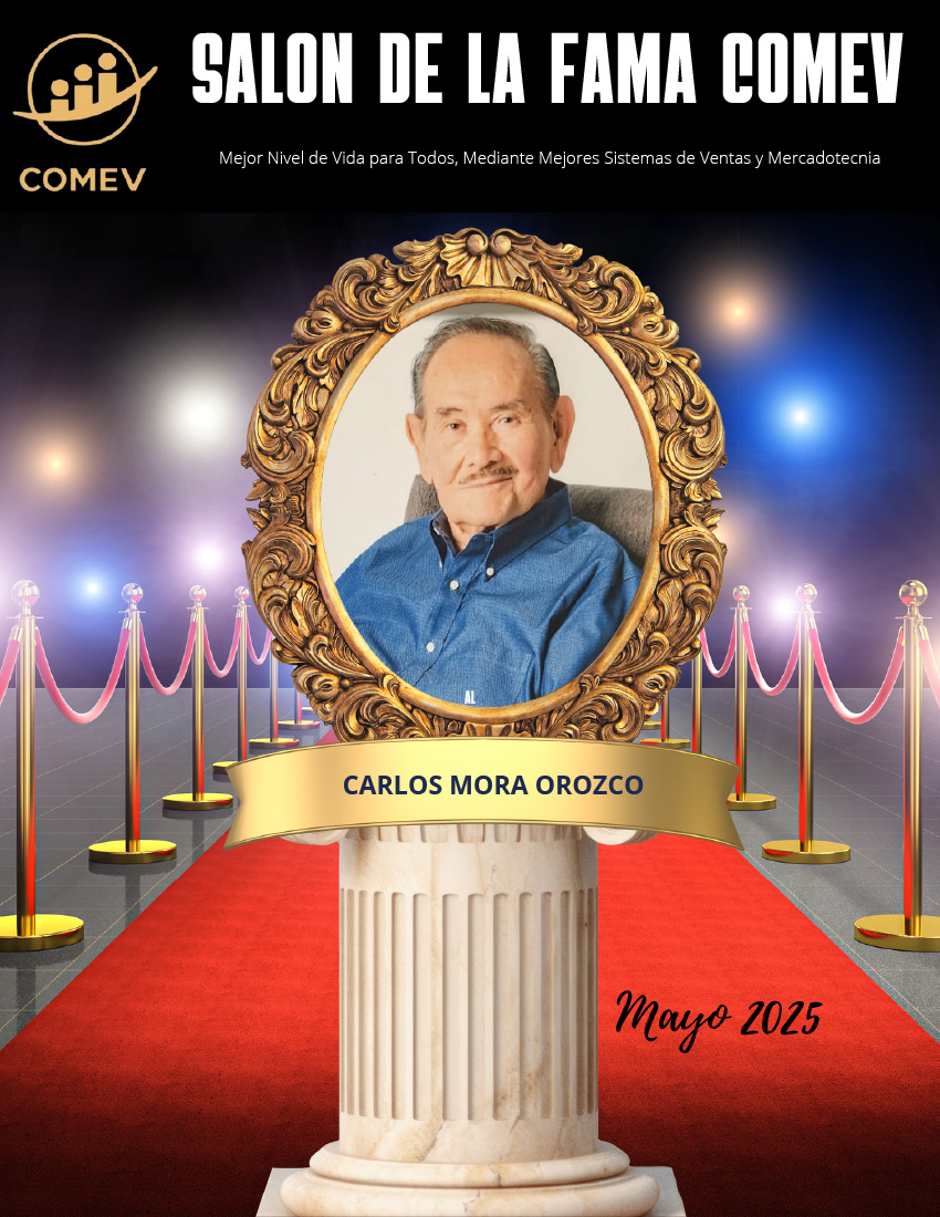 SALON-DE-LA-FAMA-OSCAR-MORA-O-1