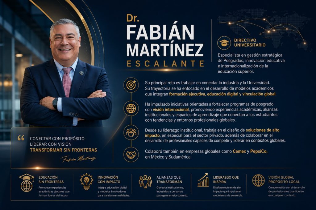 El Cambio Generacional que está transformando el Marketing y las Ventas