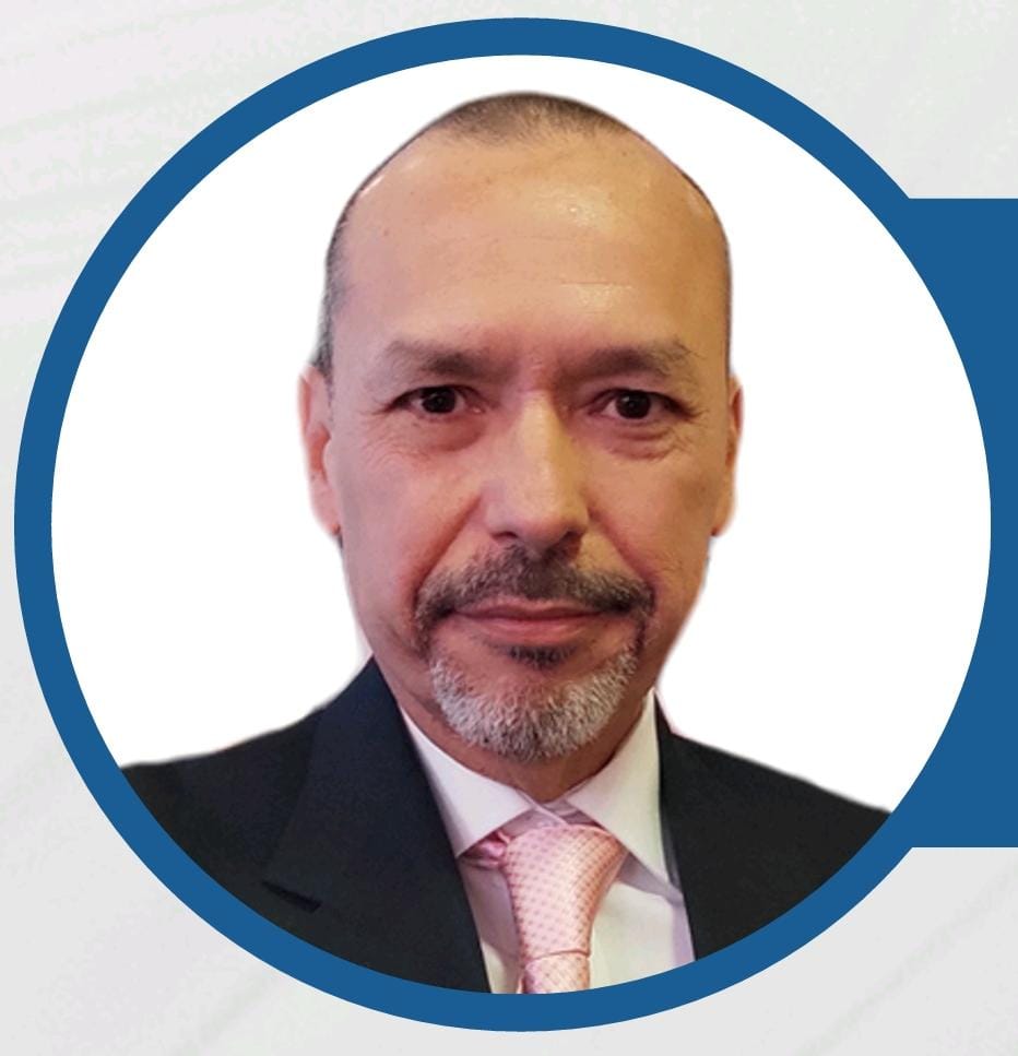 Jorge duarte