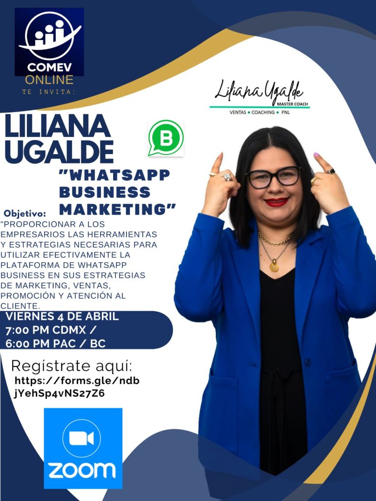 WhatsApp Business